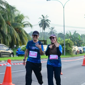 Runner Photo 4521920