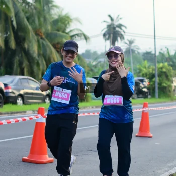 Runner Photo 4521922