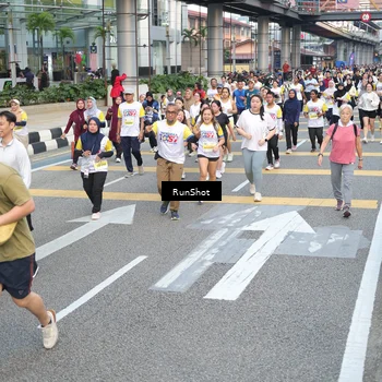 Runner Photo 4521931
