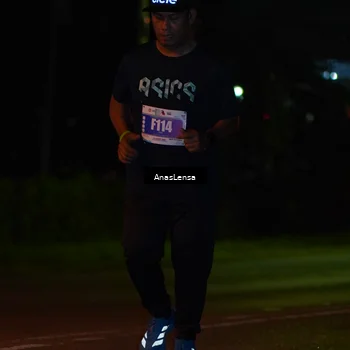 Runner Photo 4521936