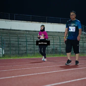Runner Photo 4521939