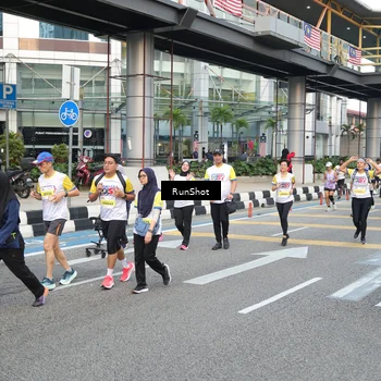 Runner Photo 4521952