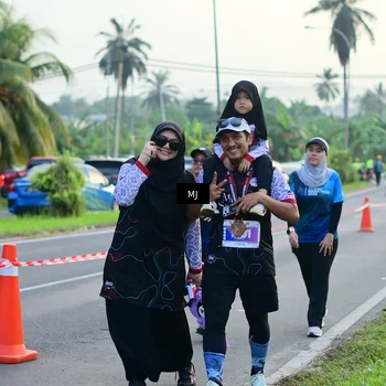 Runner Photo 4521955