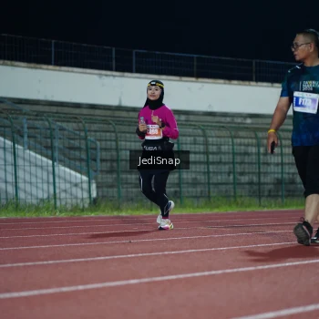 Runner Photo 4521959