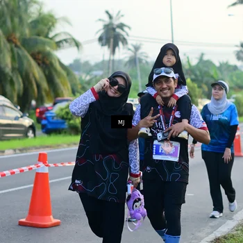 Runner Photo 4521980