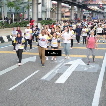 Runner Photo 4521984