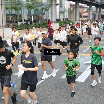 Runner Photo 4521990
