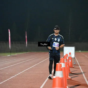 Runner Photo 4521994