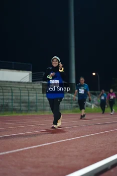 Runner Photo 4521995