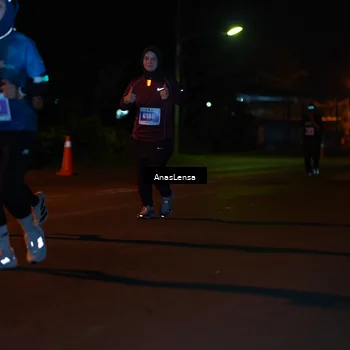 Runner Photo 4522006