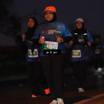 Runner Photo 4522013