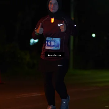 Runner Photo 4522016