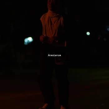 Runner Photo 4522018