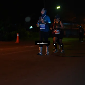 Runner Photo 4522022