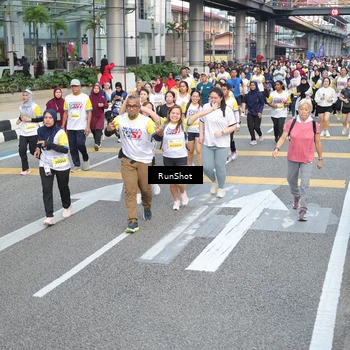 Runner Photo 4522023