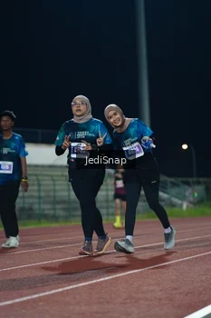 Runner Photo 4522032