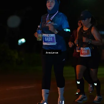 Runner Photo 4522036