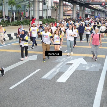 Runner Photo 4522044
