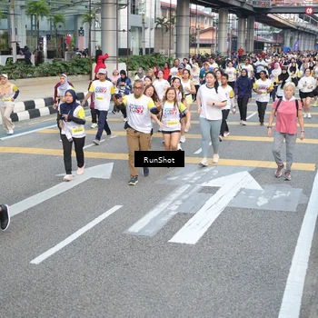Runner Photo 4522051