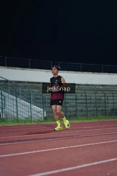 Runner Photo 4522056