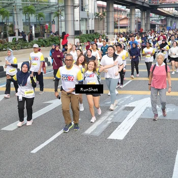 Runner Photo 4522074