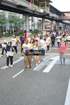 Runner Photo 4522084