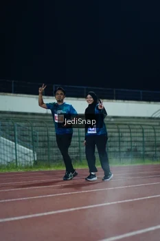 Runner Photo 4522091