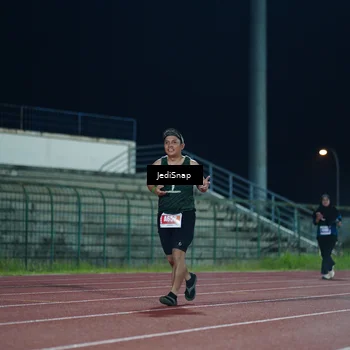 Runner Photo 4522104