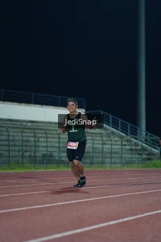 Runner Photo 4522105