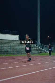 Runner Photo 4522106