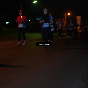 Runner Photo 4522110