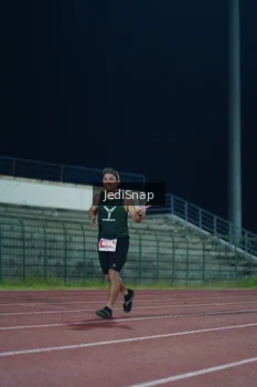Runner Photo 4522112