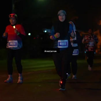 Runner Photo 4522114