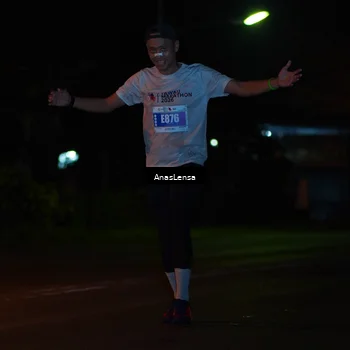 Runner Photo 4522117