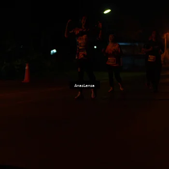 Runner Photo 4522118