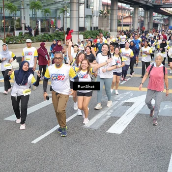 Runner Photo 4522119