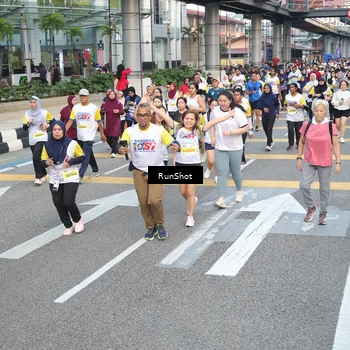 Runner Photo 4522126