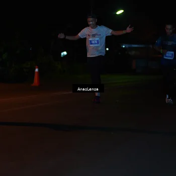 Runner Photo 4522131