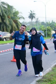 Runner Photo 4522133