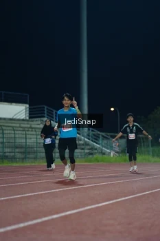 Runner Photo 4522141