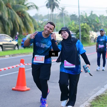 Runner Photo 4522143