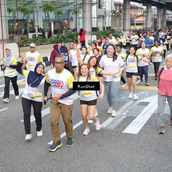 Runner Photo 4522159