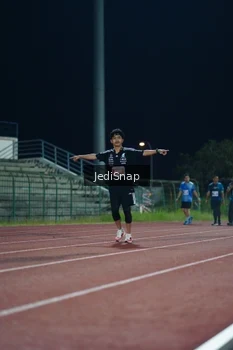 Runner Photo 4522160
