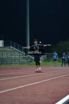 Runner Photo 4522162