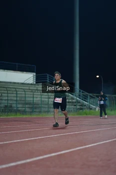 Runner Photo 4522171