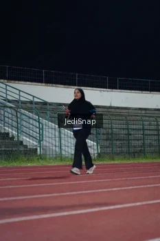 Runner Photo 4522174