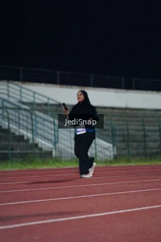 Runner Photo 4522185