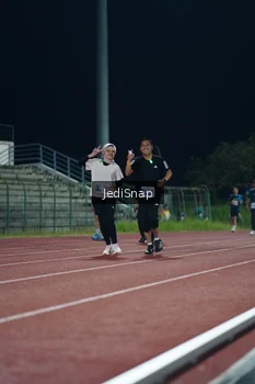 Runner Photo 4522192