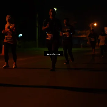Runner Photo 4522198