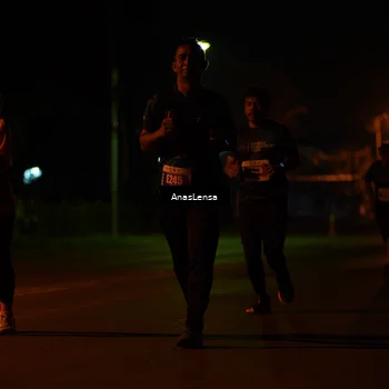 Runner Photo 4522212